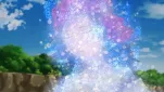 Grendizer-U Episode 10-060