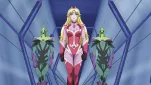 Grendizer-U Episode 10-061