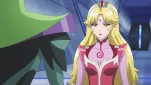Grendizer-U Episode 10-062