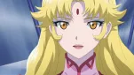 Grendizer-U Episode 10-063