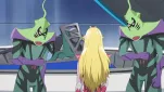 Grendizer-U Episode 10-064
