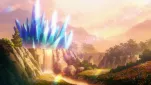 Grendizer-U Episode 10-067