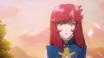 Grendizer-U Episode 10-069
