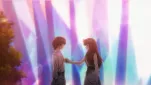 Grendizer-U Episode 10-071