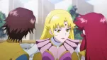 Grendizer-U Episode 10-073