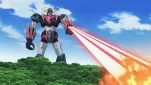 Grendizer-U Episode 10-075