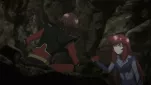 Grendizer-U Episode 10-078