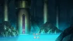 Grendizer-U Episode 10-079