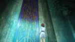 Grendizer-U Episode 10-080