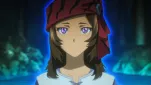 Grendizer-U Episode 10-081
