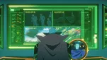 Grendizer-U Episode 10-083