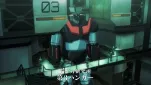 Grendizer-U Episode 10-085