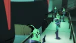 Grendizer-U Episode 10-086