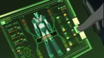 Grendizer-U Episode 10-089