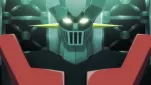 Grendizer-U Episode 10-090