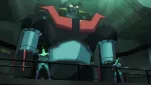 Grendizer-U Episode 10-091