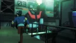 Grendizer-U Episode 10-092
