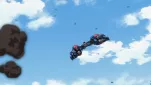 Grendizer-U Episode 10-096