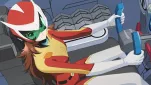 Grendizer-U Episode 10-097