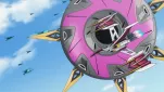 Grendizer-U Episode 10-098