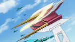Grendizer-U Episode 10-099