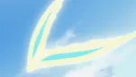 Grendizer-U Episode 10-100