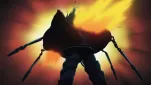 Grendizer-U Episode 10-102