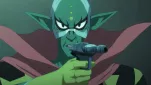 Grendizer-U Episode 10-105