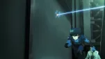 Grendizer-U Episode 10-108