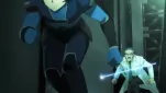 Grendizer-U Episode 10-109