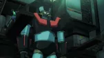Grendizer-U Episode 10-110