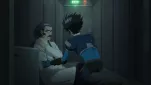 Grendizer-U Episode 10-112