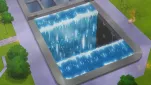 Grendizer-U Episode 10-115