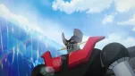 Grendizer-U Episode 10-116