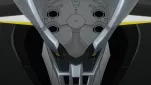 Grendizer-U Episode 10-117