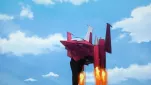 Grendizer-U Episode 10-120