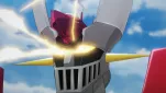 Grendizer-U Episode 10-121