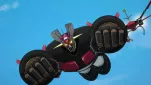 Grendizer-U Episode 10-123
