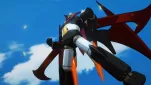 Grendizer-U Episode 10-124