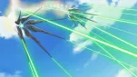 Grendizer-U Episode 10-125
