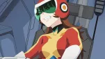 Grendizer-U Episode 10-127