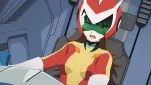 Grendizer-U Episode 10-128