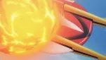 Grendizer-U Episode 10-129