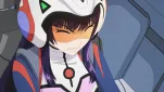 Grendizer-U Episode 10-130