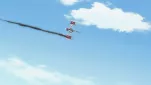 Grendizer-U Episode 10-131
