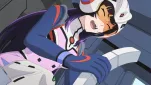 Grendizer-U Episode 10-132