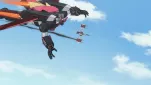 Grendizer-U Episode 10-133