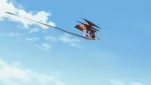 Grendizer-U Episode 10-134