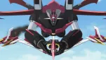 Grendizer-U Episode 10-136