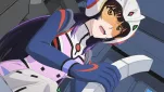 Grendizer-U Episode 10-135